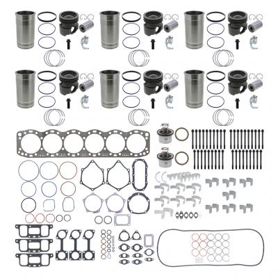 INFRAME ENGINE KIT