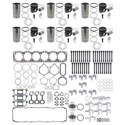 INFRAME ENGINE KIT