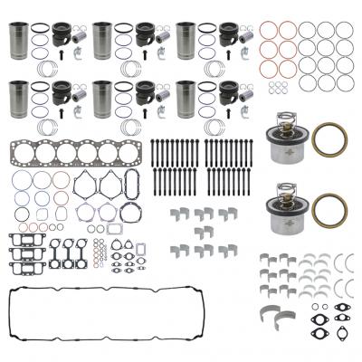 INFRAME ENGINE KIT