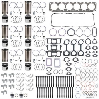 INFRAME ENGINE KIT