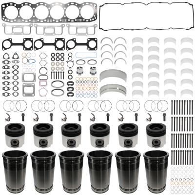 ENGINE KIT
