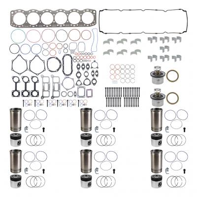 INFRAME ENGINE KIT