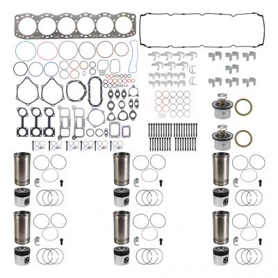INFRAME ENGINE KIT