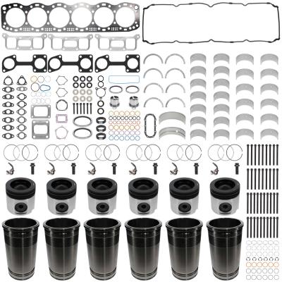 INFRAME ENGINE KIT