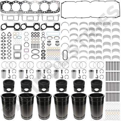ENGINE KIT (14L)
