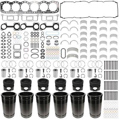ENGINE KIT