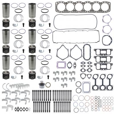 ENGINE KIT