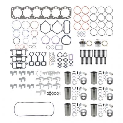ENGINE KIT