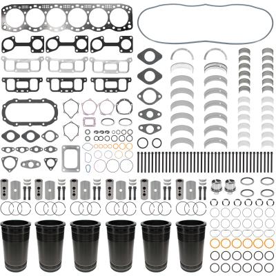 INFRAME ENGINE KIT