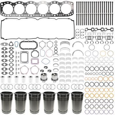 INFRAME ENGINE KIT