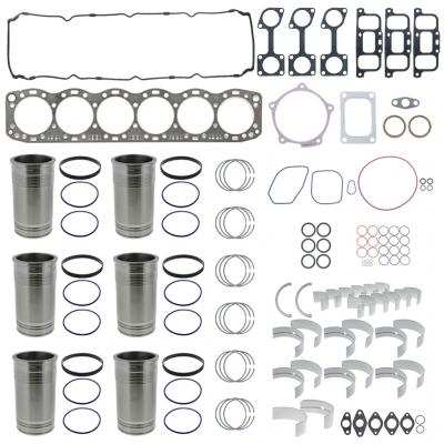 INFRAME ENGINE KIT