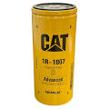 CAT 1R-1807 Advanced Efficiency Engine Oil Filter – Caterpillar C7 3116 3126 3306