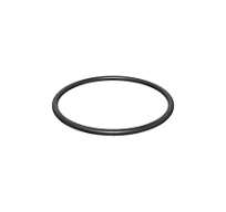 Caterpillar 8C-3080 O-Ring Seal – CAT 3116 3126 C7 C9