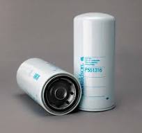 Donaldson P551316 High-Efficiency Spin-On Fuel Filter