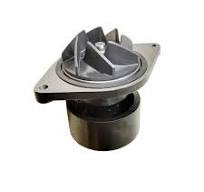 EI 18-1994 Engine Water Pump – 3800984 Cummins 6.7L Diesel 3800984 Dodge Ram 2007–2012