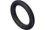 O-RING 6V-9028/ MJ3F &