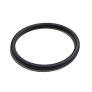 Aftermarket 3023066 O-Ring Seal – Cummins KT19 KTA19 KTA50 – Aftercooler / Turbo Seal