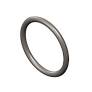 Genuine Cummins 3279794 Injector O-Ring Seal – Fuel Injector Seal