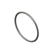 IPD Cummins 3685124 Viton O-Ring – ISX QSX EGR Seal – Crosses PAI 121424
