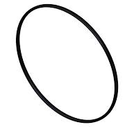 AFA A3684384 O-Ring Seal – Cummins ISX15 QSX15 Water Pump Seal – Replaces 3684384