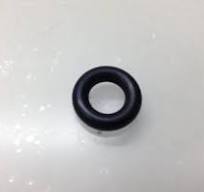 IPD 3682076 EGR Cooler O-Ring Seal – Replaces Cummins 3682076 – ISX