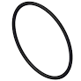 PAI 121431 O-Ring Seal – Cummins Engine – Replaces 3867481 / 3862669