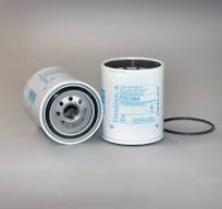 Donaldson P551844 Fuel/Water Separator Spin-On Filter