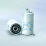 Donaldson P553880 Fuel/Water Separator Spin-On Filter