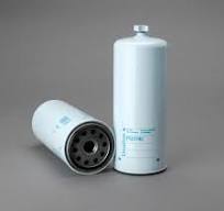 Donaldson P551746 Fuel/Water Separator Spin-On Filter