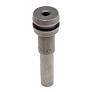 CAT 7C-0030 Engine Brake Oil Supply Adapter – Caterpillar 3406B / 3406C Diesel Engines