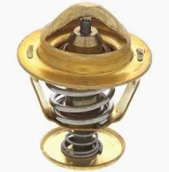 AFA A3928640 Engine Coolant Thermostat 160°F – Cummins 3928640 6CT 8.3L