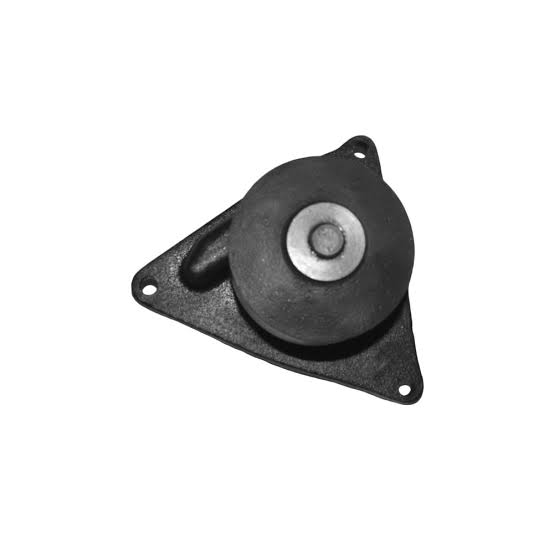 EI 18-1793 Engine Water Pump – Cummins 8.3L C Series 3800975