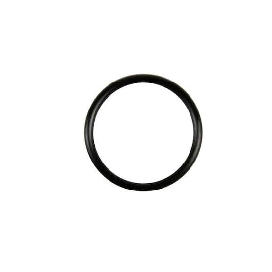 Interstate Mcbee 102030 Fuel Pump O-Ring – Viton Seal – PT Fuel Pump