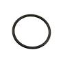 IPD Cummins 3347939 Injector O-Ring Seal – HPI / XPI Fuel Injector Seal – Replaces 3076096