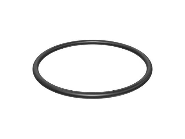 CAT 8C-3080 O-Ring Seal – 50.47mm ID – Caterpillar Diesel Engines & Equipment
