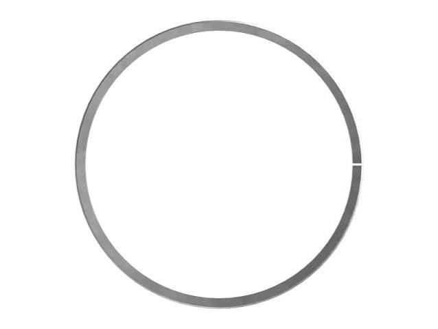 CAT OEM 144-5902 Intermediate Piston Ring – Caterpillar 3406C 3406E 3412C 3412E