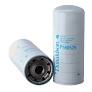 Donaldson P551315 Secondary Spin-On Fuel Filter