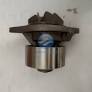 EI 18-2060 Engine Water Pump for Cummins ISB 5.9L 6.7L 4955394 5473239