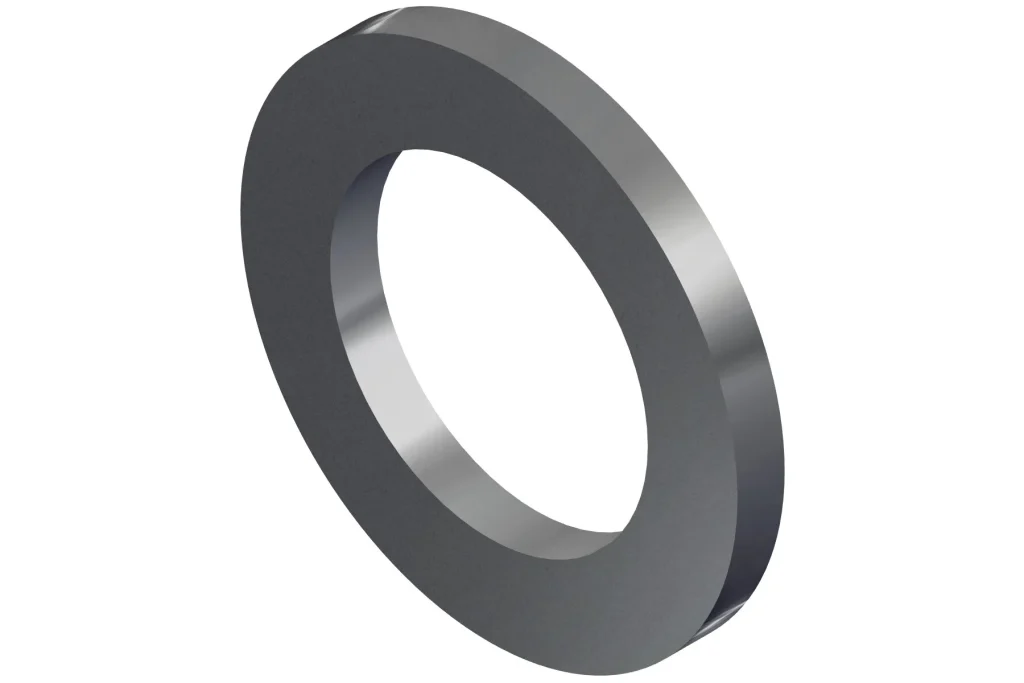 Aftermarket Cummins 3328328 Plain Washer – L10 M11 ISM Head Bolt Washer – Replaces 3028533 3821272 3882885