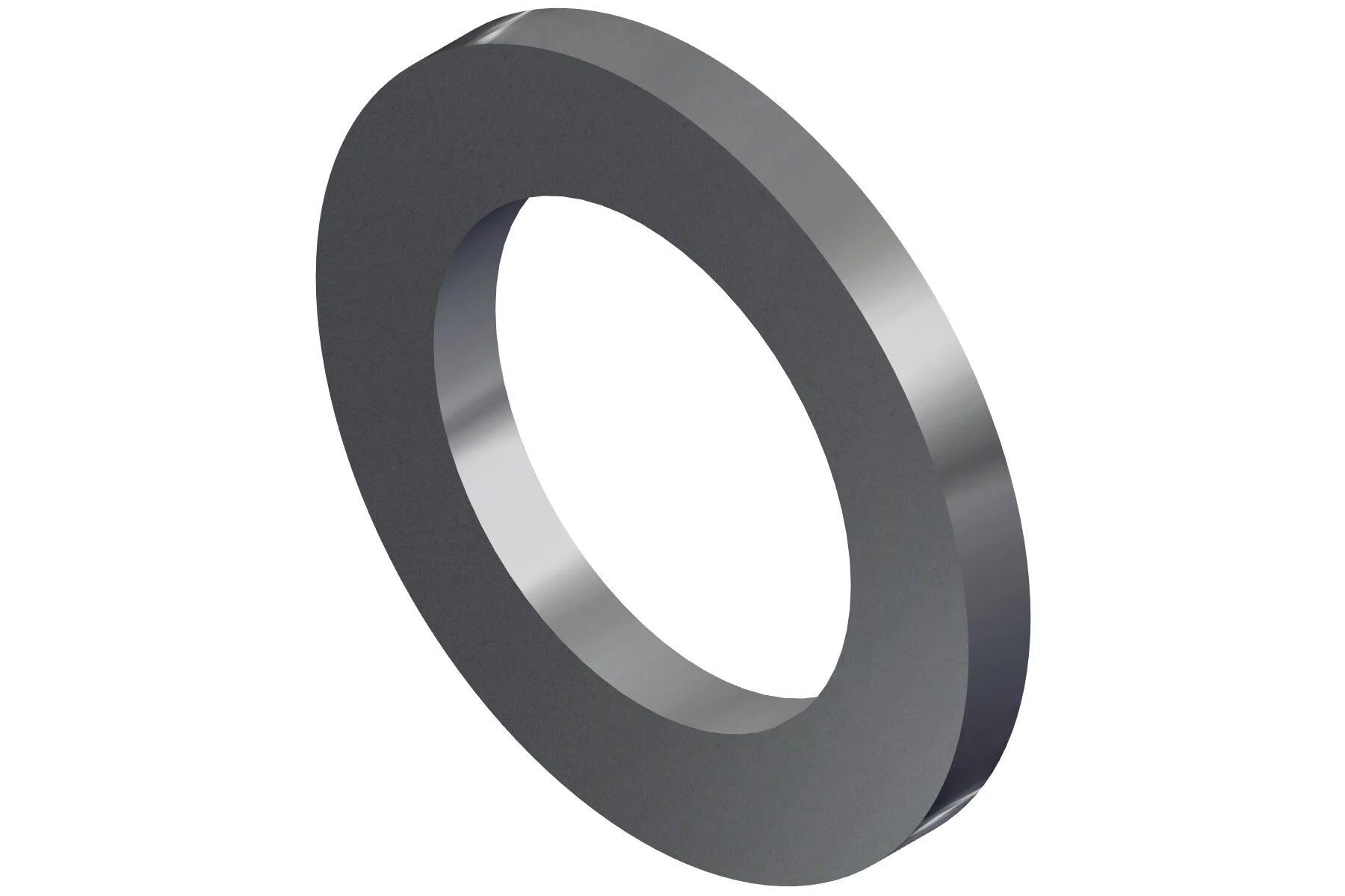 Aftermarket Cummins 3328328 Plain Washer – L10 M11 ISM Head Bolt Washer – Replaces 3028533 3821272 3882885