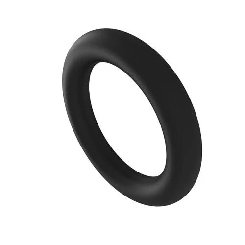 Genuine John Deere 51M7040 O-Ring – 9.3 mm ID × 2.2 mm – OEM Seal