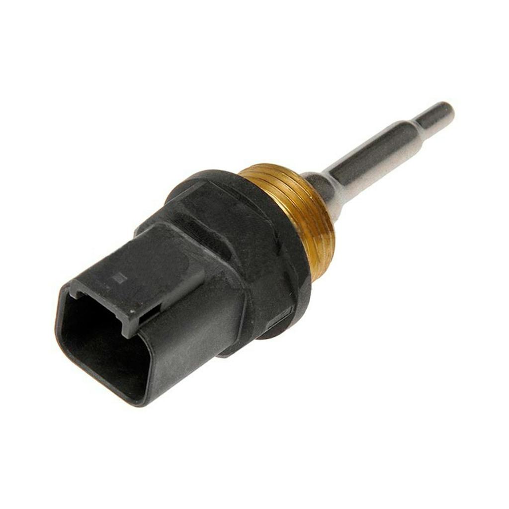 SENSOR, AIR INTAKE, COOLANT & FUEL TEMP PAI