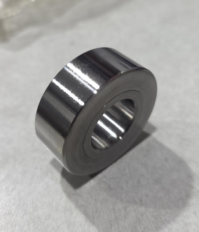 Cummins AFA 3895488 Valve Cam Follower Roller – L10 M11 ISM QSM