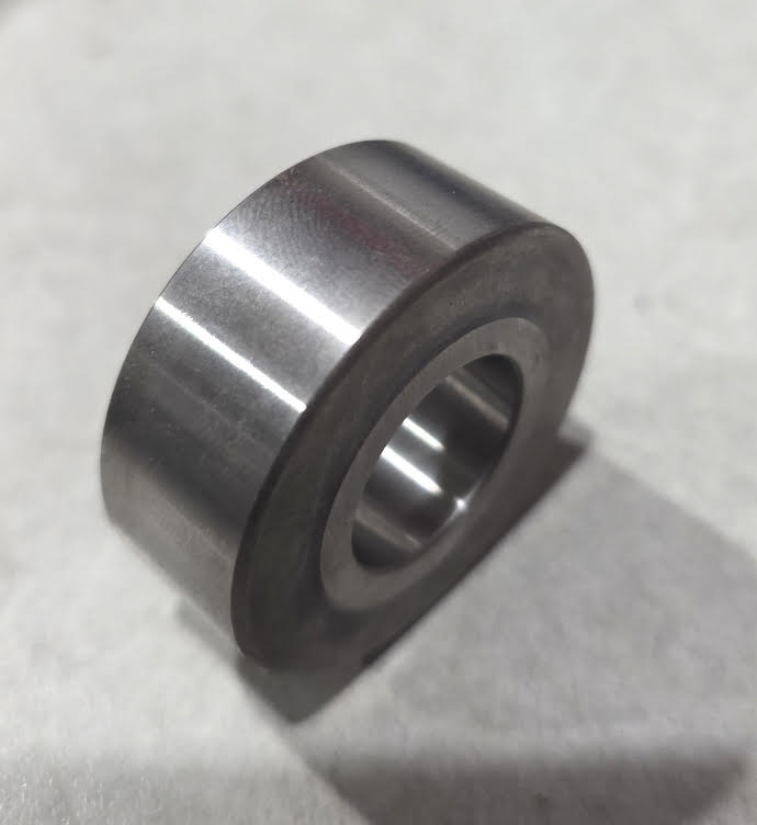 Cummins Mcbee 3016826 Valve Cam Follower Roller – KTA19 KTA38 KTA50