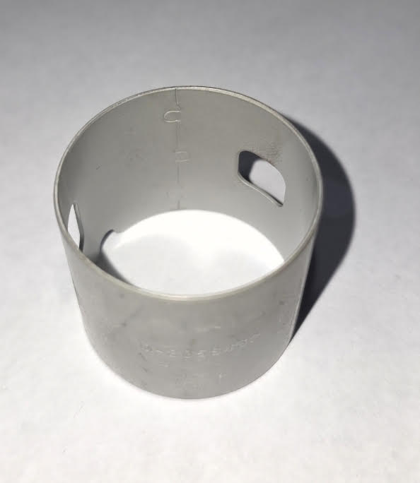 Cummins Mcbee 3058462 Rocker Arm Bushing – N14 NT855 Big Cam Diesel Engine