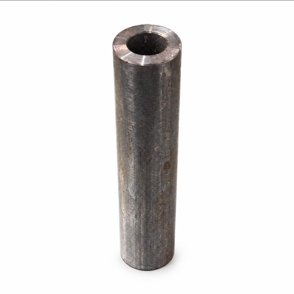 Cummins 3818125 Exhaust Manifold Mounting Spacer – M11 ISM L10 QSM11