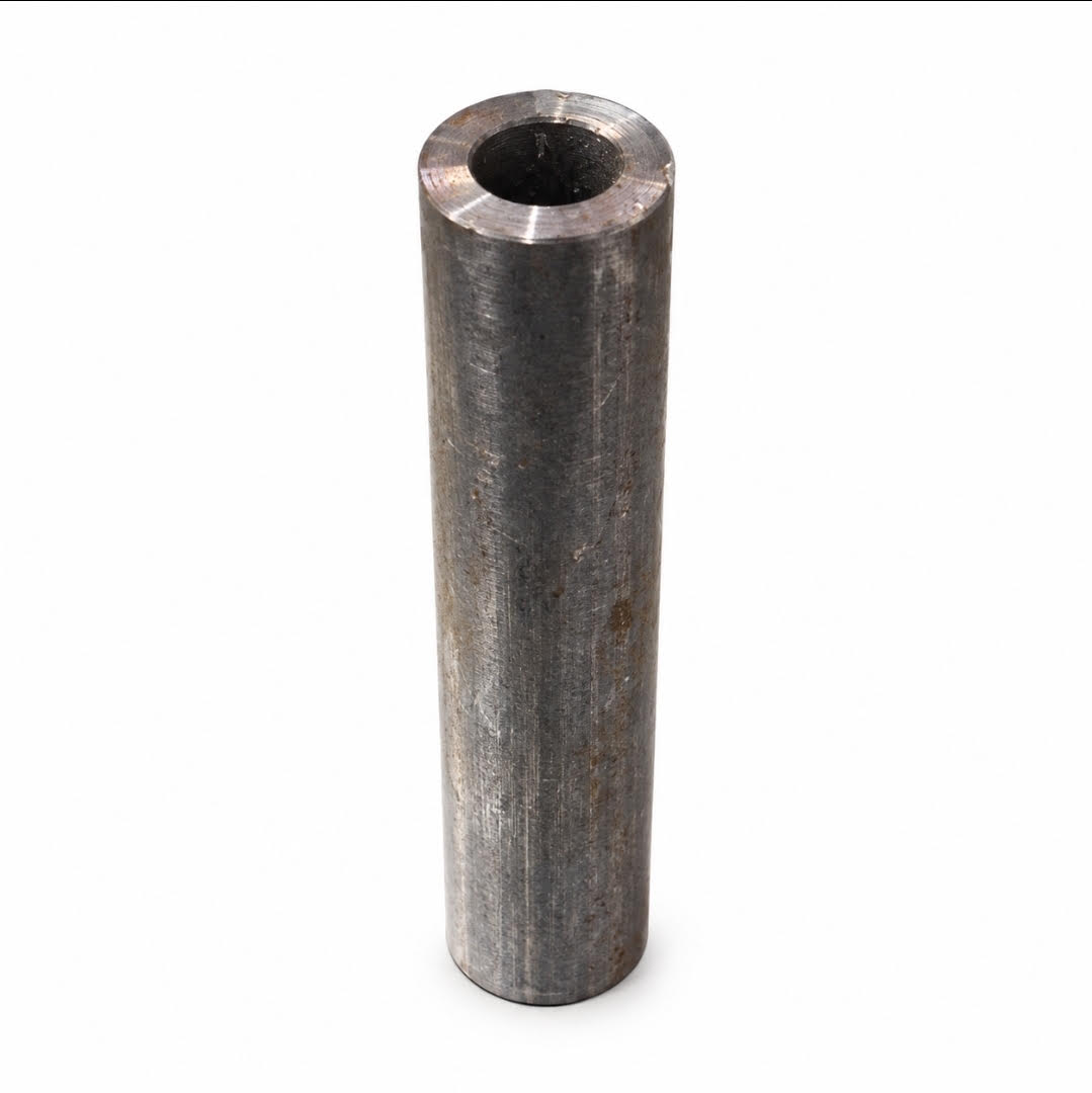 Cummins 3818125 Exhaust Manifold Mounting Spacer – M11 ISM L10 QSM11
