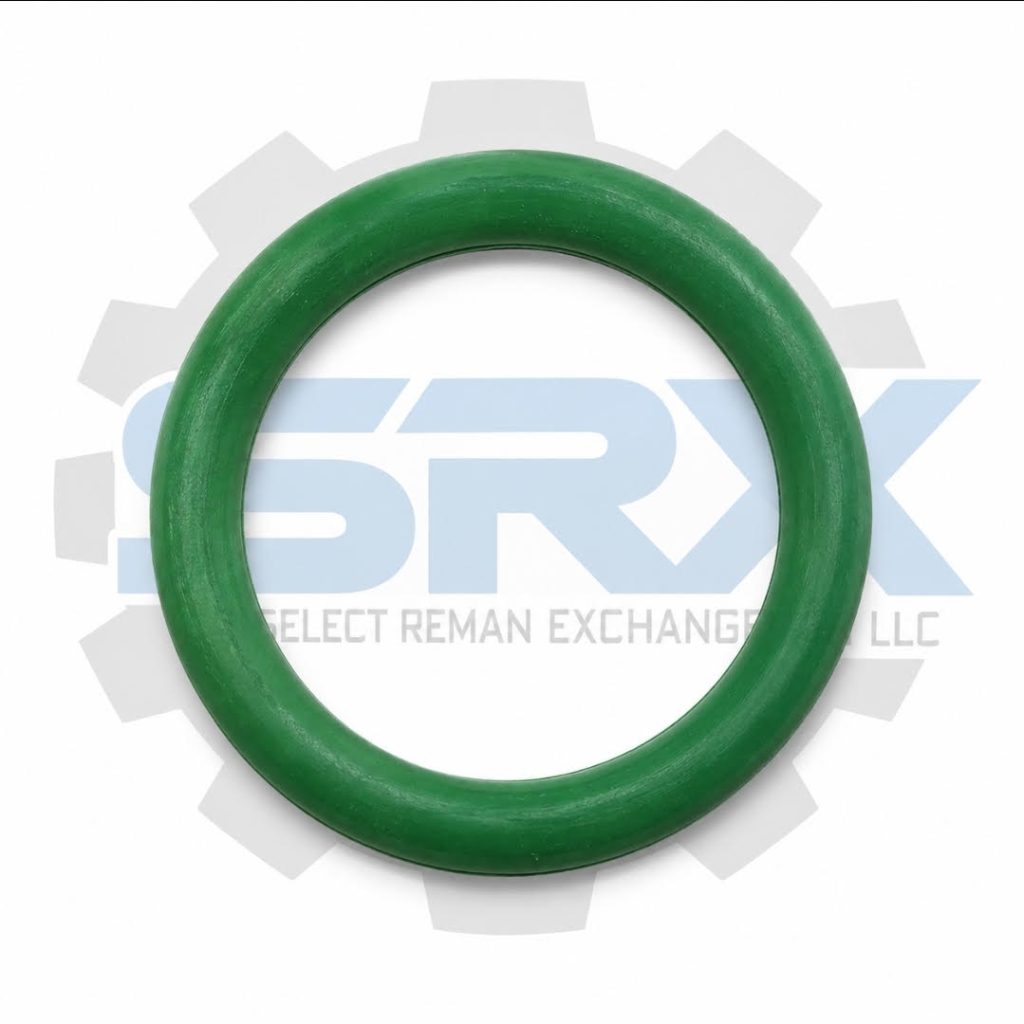 AFA A4903482 O-Ring Seal – Cummins ISX15 – Replaces 4903482