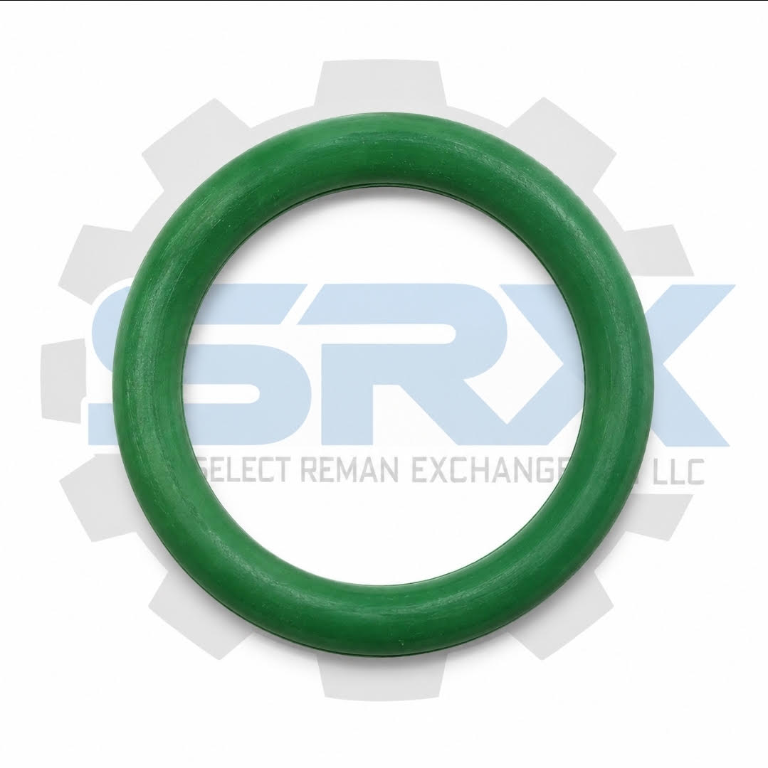 AFA A4903482 O-Ring Seal – Cummins ISX15 – Replaces 4903482