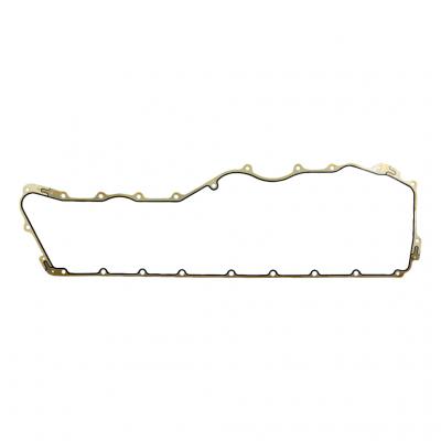 COOLER GASKET
